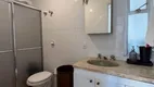 Foto 13 de Apartamento com 2 Quartos à venda, 86m² em Aclimação, São Paulo