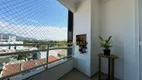 Foto 2 de Apartamento com 2 Quartos à venda, 78m² em Municipios, Balneário Camboriú