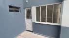 Foto 6 de Apartamento com 2 Quartos à venda, 50m² em Sitio dos Marcos, Igarassu