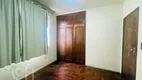 Foto 4 de Apartamento com 3 Quartos à venda, 161m² em Prado, Belo Horizonte