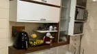 Foto 6 de Apartamento com 3 Quartos à venda, 100m² em Setor Bueno, Goiânia