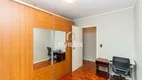 Foto 11 de Apartamento com 3 Quartos à venda, 121m² em Petrópolis, Porto Alegre
