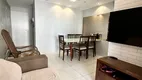 Foto 12 de Apartamento com 3 Quartos à venda, 64m² em Parque Dois Irmãos, Fortaleza