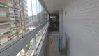 Foto 23 de Apartamento com 2 Quartos à venda, 92m² em Boqueirão, Praia Grande