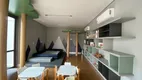 Foto 6 de Apartamento com 3 Quartos à venda, 216m² em Gleba Palhano, Londrina