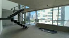 Foto 2 de Apartamento com 2 Quartos à venda, 113m² em Vila Olímpia, São Paulo