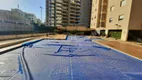 Foto 21 de Apartamento com 3 Quartos para alugar, 136m² em Bosque das Juritis, Ribeirão Preto