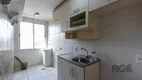 Foto 15 de Apartamento com 2 Quartos à venda, 67m² em Camaquã, Porto Alegre