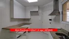 Foto 10 de Apartamento com 3 Quartos à venda, 105m² em Perdizes, São Paulo