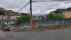 Foto 2 de Lote/Terreno à venda, 398m² em Vila Gopouva, Guarulhos