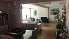 Foto 5 de Apartamento com 4 Quartos à venda, 243m² em Barro Vermelho, Natal