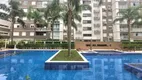 Foto 45 de Apartamento com 3 Quartos à venda, 79m² em Jardim Itú Sabará, Porto Alegre