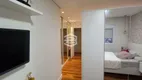 Foto 32 de Apartamento com 4 Quartos à venda, 179m² em Santo Antônio, São Caetano do Sul