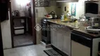 Foto 9 de Casa com 3 Quartos à venda, 144m² em Higienópolis, Porto Alegre