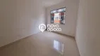 Foto 6 de Apartamento com 2 Quartos à venda, 94m² em Cachambi, Rio de Janeiro