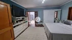 Foto 30 de Casa com 4 Quartos à venda, 280m² em City Bussocaba, Osasco