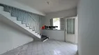 Foto 6 de Casa com 3 Quartos para venda ou aluguel, 98m² em Campo Grande, Rio de Janeiro