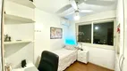 Foto 11 de Apartamento com 3 Quartos à venda, 106m² em Rio Branco, Porto Alegre