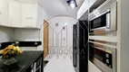 Foto 22 de Apartamento com 3 Quartos à venda, 132m² em Saúde, São Paulo