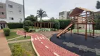 Foto 16 de Apartamento com 2 Quartos à venda, 45m² em Ouro Verde, Londrina