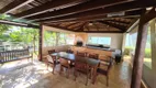 Foto 50 de Casa de Condomínio com 3 Quartos à venda, 277m² em Parque Rural Fazenda Santa Cândida, Campinas