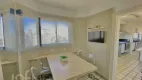 Foto 17 de Apartamento com 3 Quartos à venda, 225m² em Jardim América, São Paulo