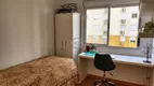 Foto 11 de Apartamento com 3 Quartos à venda, 65m² em Partenon, Porto Alegre