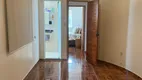 Foto 8 de Sobrado com 3 Quartos à venda, 127m² em Conquista, Ilhéus