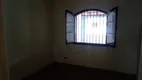 Foto 5 de Casa com 3 Quartos à venda, 96m² em Jardim Vista Alegre, Ferraz de Vasconcelos