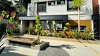 Foto 2 de Casa de Condomínio com 4 Quartos à venda, 450m² em Santo Amaro, São Paulo