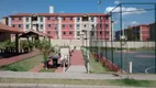 Foto 3 de Apartamento com 3 Quartos à venda, 55m² em Igara, Canoas