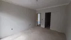 Foto 40 de Casa de Condomínio com 4 Quartos à venda, 250m² em Loteamento Floresta, São José dos Campos