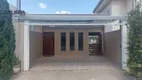 Foto 2 de Casa com 3 Quartos à venda, 106m² em Recreio Maristela, Atibaia