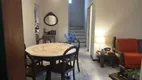 Foto 6 de Casa de Condomínio com 3 Quartos à venda, 180m² em Catu de Abrantes, Camaçari
