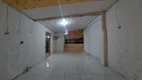 Foto 13 de Galpão/Depósito/Armazém à venda, 270m² em Jardelino Ramos, Caxias do Sul