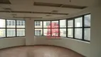 Foto 8 de Sala Comercial para venda ou aluguel, 188m² em República, São Paulo