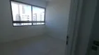 Foto 11 de Apartamento com 4 Quartos à venda, 146m² em Boa Viagem, Recife