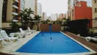 Foto 27 de Apartamento com 3 Quartos à venda, 96m² em Pompeia, São Paulo