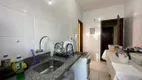 Foto 10 de Apartamento com 3 Quartos à venda, 68m² em Batista Campos, Belém