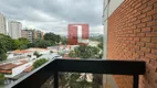 Foto 24 de Apartamento com 4 Quartos à venda, 347m² em Vila Nova Conceição, São Paulo