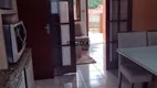 Foto 13 de Casa com 2 Quartos à venda, 84m² em Vinhedos, Bento Gonçalves