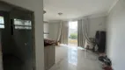 Foto 28 de Casa de Condomínio com 4 Quartos à venda, 545m² em Cidade Vera Cruz Jardins Monaco, Aparecida de Goiânia