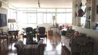 Foto 17 de Apartamento com 4 Quartos à venda, 244m² em Pinheiros, São Paulo