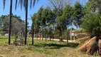 Foto 7 de Fazenda/Sítio com 3 Quartos à venda, 255m² em Recanto dos Juritis, Sorocaba