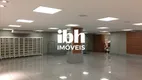 Foto 4 de Ponto Comercial para alugar, 434m² em Savassi, Belo Horizonte