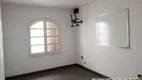 Foto 5 de Sobrado com 4 Quartos para alugar, 400m² em Jaguaré, São Paulo