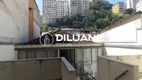 Foto 11 de Apartamento com 1 Quarto à venda, 53m² em Centro, Rio de Janeiro