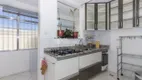 Foto 33 de Apartamento com 2 Quartos à venda, 86m² em Menino Deus, Porto Alegre