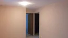 Foto 10 de Apartamento com 2 Quartos à venda, 54m² em Parque Morumbi, Votorantim