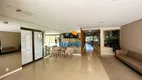 Foto 18 de Cobertura com 3 Quartos à venda, 223m² em Vila Progredior, São Paulo
